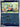 Pokemon Froakie 020/086 Chaos Rising Reverse Holo NM