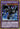 Yugioh Dragonecro Nethersoul Dragon PGLD-EN015 Premium Gold Rare Unl Ed VLP/NM