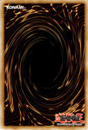 Yugioh Diskblade Rider SGX3-ENF05 Speed Duel Common 1st Edition NM