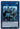 Yugioh Ancient Warriors Oath - Double Dragon Lords MAMO-EN088 Ultra Rare 1st NM
