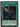 Yugioh Tri-Blaze Accelerator FOTB-EN041 Ultimate Rare Unlimited Edition LP