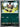 Pokemon Vullaby 138/217 Ascended Heroes Non Holo NM