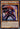 Yugioh Gem-Knight Hollowcore BLMM-EN022 NA PRINT Secret Rare 1st Edition NM