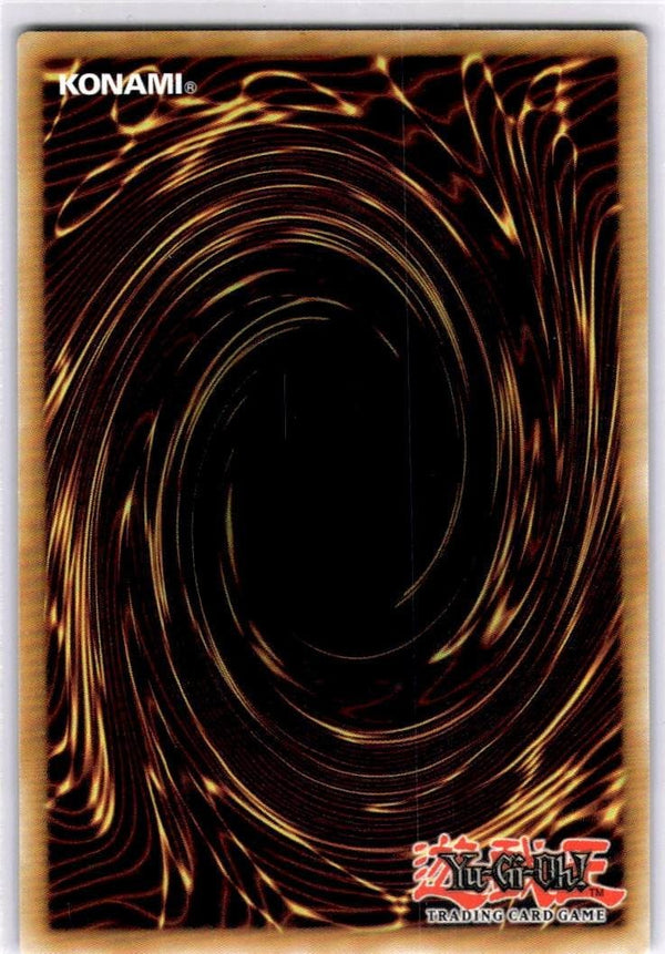Yugioh Solemn Warning RA05-EN126 Ultra Rare 1st Edition NM