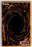 Yugioh Solemn Warning RA05-EN126 Ultra Rare 1st Edition NM