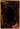 Yugioh The Emperor's Holiday DB2-EN020 Common Unlimited Edition HP