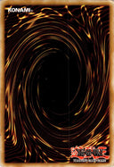 Yugioh The Emperor's Holiday DB2-EN020 Common Unlimited Edition HP