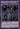 Yugioh Doom Virus Dragon DRL2-EN003 Secret Rare 1st Edition VLP/NM