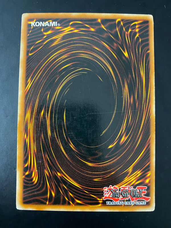 Yugioh Elemental Hero Flare Neos DP03-EN013 Rare 1st Edition MP