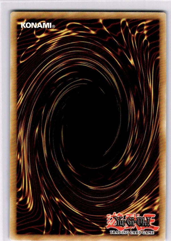 Yugioh Spright Jet RA05-EN022 Secret Rare 1st Edition NM