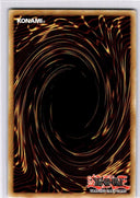 Yugioh Spright Jet RA05-EN022 Secret Rare 1st Edition NM