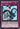 Yugioh Black Return DP11-EN030 Super Rare 1st Edition MP/LP