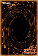 Yugioh Bowganian IOC-029 Common 1st Edition MP