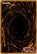 Yugioh Convulsion of Nature LOD-084 Common Unlimited Edition DMG/HP