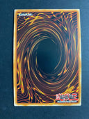 Yugioh Mecha Phantom Beast O-Lion BLAR-EN072 Ultra Rare 1st Edition NM