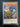 Yugioh Yellow Dragon Ninja SHVA-EN013 Secret Rare 1st Edition NM/MINT