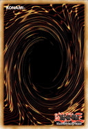 Yugioh Evil HERO Dark Gaia SGX3-ENA24 Speed Duel Common 1st Edition NM