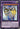 Yugioh Rainbow Neos RYMP-EN019 Common 1st Edition MP