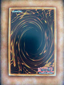 Yugioh Superheavy Samurai Scarecrow ROTD-EN097 Common 1st Edition NM/MINT