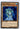 Yugioh Aqua Spirit SGX3-ENI20 Speed Duel Common 1st Edition NM