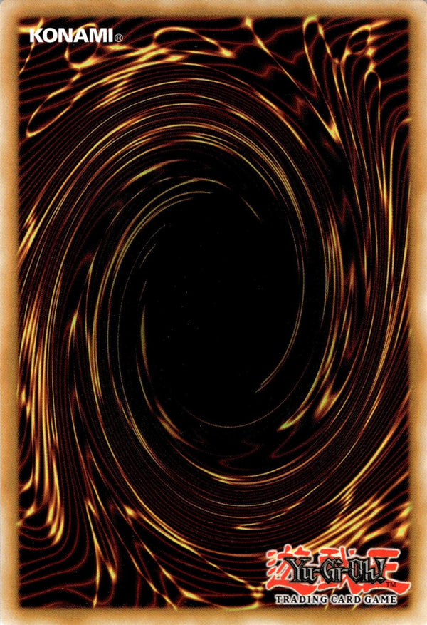 Yugioh Roar of The Blue-Eyed Dragons SDWD-EN019 Super Rare 1st Edition NM