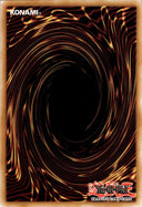Yugioh Dark Magical Circle LED6-EN009 Common Unlimited Edition LP