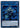 Yugioh Gorgon of Zilofthonia MAMO-EN091 Ultra Rare 1st Edition NM