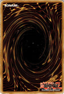 Yugioh D.D. Assailant SDDE-EN017 Common 1st Edition DAMAGED