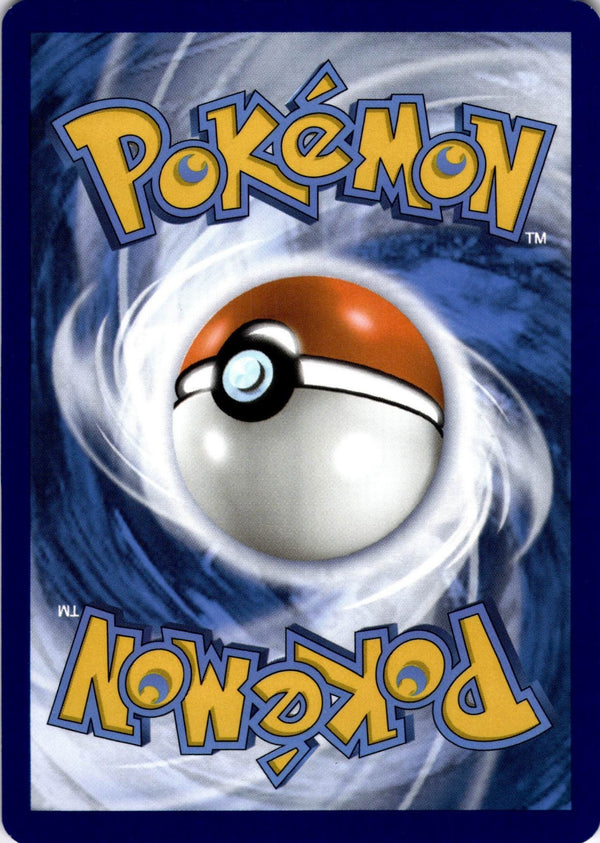 Pokemon Teal Mask Ogerpon 026/182 Destined Rivals Reverse Holo NM