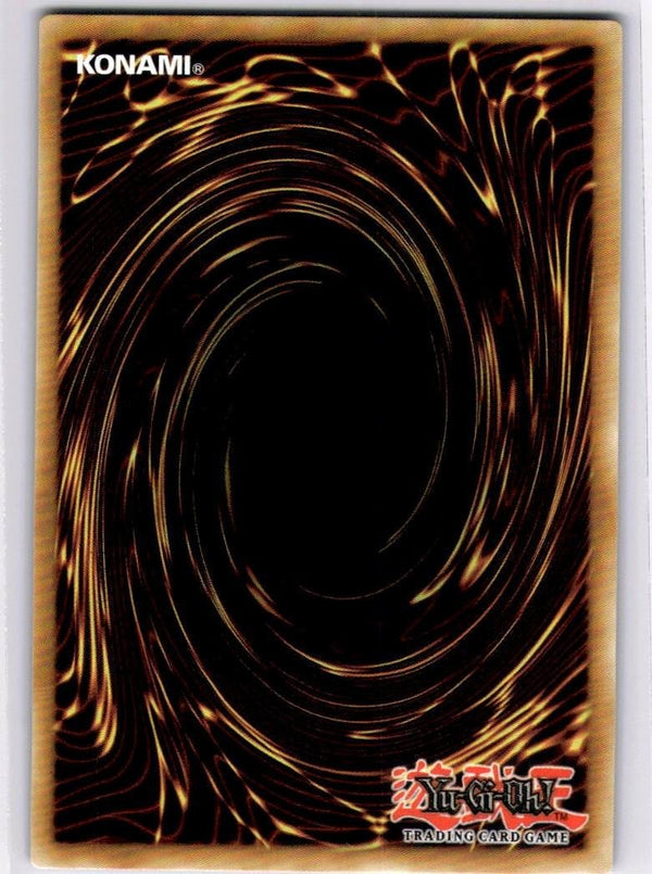 Yugioh Crystal Wing Synchro Dragon RA02-EN029 Ultra Rare 1st Edition NM