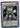 Yugioh Chaos Angel RA05-EN043 NA Print Collector’s Rare 1st Edition NM