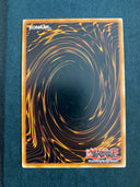 Yugioh Spirit Burner ANPR-EN050 Common Unlimited Edition MP