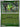 Pokemon Spinarak 001/088 Perfect Order Reverse Holo NM