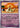 Pokemon Sandygast 091/167 Twilight Masquerade Reverse Holo NM