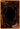 Yugioh Knightmare Cerberus MP19-EN026 Ultra Rare Unlimited Edition NM