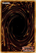 Yugioh Eradicator Epidemic Virus SDGU-EN034 Common 1st Edition MP