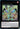 Yugioh Garunix Eternity, Hyang of the Fire Kings 25LP-EN003 Ultra Rare LTD NM
