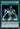 Yugioh Swords of Concealing Light RA05-EN059 NA Print Super Rare 1st Edition NM