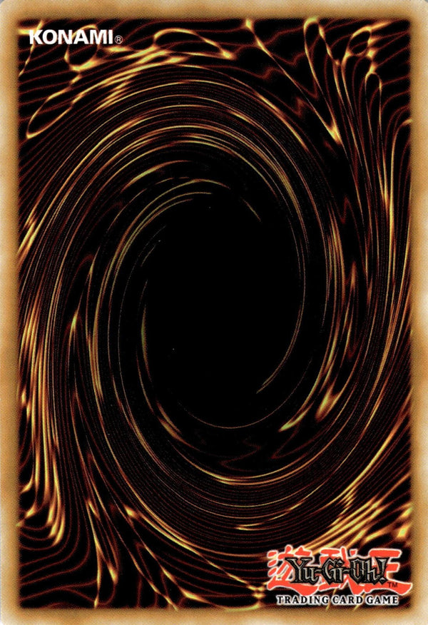 Yugioh Gora Turtle of Illusion IOC-EN066 Common Unlimited Edition NM