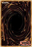 Yugioh Gora Turtle of Illusion IOC-EN066 Common Unlimited Edition NM