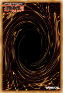 Yugioh X-Head Cannon SBCB-EN063 Speed Duel Common 1st Edition NM