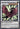 Yugioh Black Rose Moonlight Dragon HSRD-EN044 Super Rare 1st Edition LP