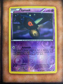 Pokemon Yamask 51/108 Dark Explorers Reverse Holo NM/MINT