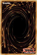 Yugioh Vampire's Desire SGX3-ENC18 Speed Duel Common 1st Edition NM