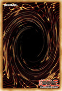 Yugioh Sentinel of the Tistina DUNE-EN086 Super Rare 1st Edition NM