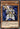 Yugioh Garoth, Lightsworn Warrior RYMP-EN101 Rare 1st Edition LP/NM