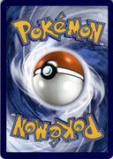 Pokemon Abomasnow 060/182 Destined Rivals Reverse Holo NM