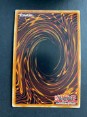 Yugioh Crusadia Revival CYHO-EN054 Super Rare 1st Edition LP