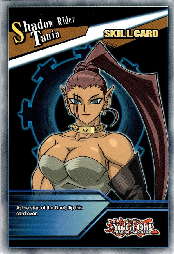 Yugioh Welcome to the Jungle SGX3-ENS04 Speed Duel Common 1st Edition NM