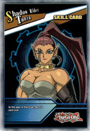 Yugioh Welcome to the Jungle SGX3-ENS04 Speed Duel Common 1st Edition NM